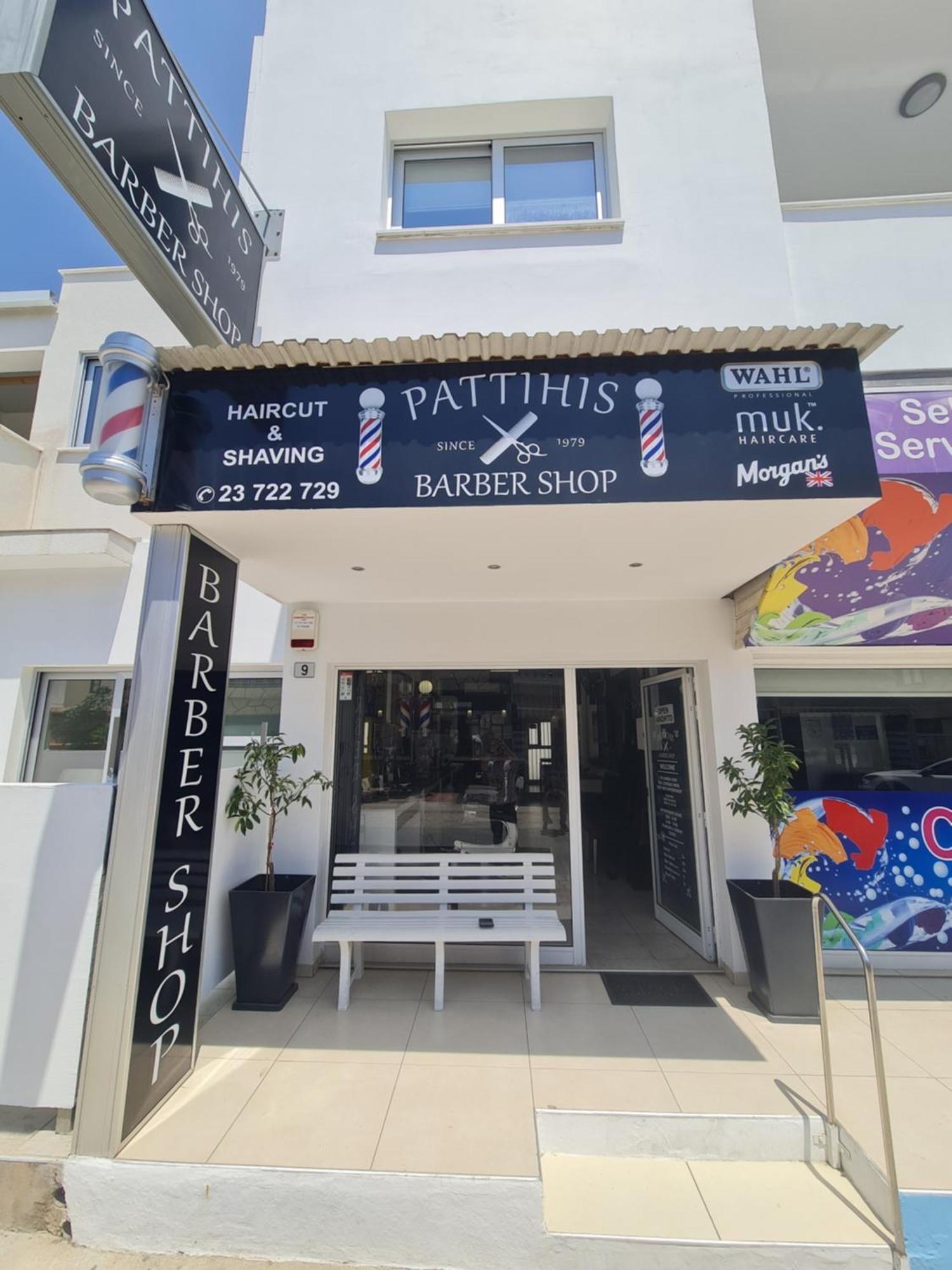 Spiros Luxury Apartments Ajia Napa Zewnętrze zdjęcie